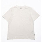 MANASTASH/マナスタッシュ/HEMP＠by manastash/HEMP DAYS S/S TEE HENLEY