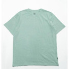 MANASTASH/マナスタッシュ/HEMP＠by manastash/HEMP S/S DAYS TEE CREW