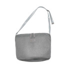 THE NORTH FACE Purple Label/ザ ノースフェイス パープルレーベル/Mesh Field Shoulder Bag ショルダーバッグ