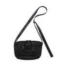 THE NORTH FACE Purple Label/ザ ノースフェイス パープルレーベル/Mesh Field Small Shoulder Bag ショルダーバッグ