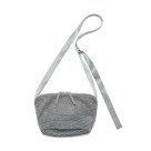 THE NORTH FACE Purple Label/ザ ノースフェイス パープルレーベル/Mesh Field Small Shoulder Bag ショルダーバッグ