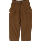 CMF OUTDOOR GARMENT/シーエムエフ アウトドアガーメント　別注 CARGO PANTS