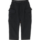 CMF OUTDOOR GARMENT/シーエムエフ アウトドアガーメント　別注 CARGO PANTS