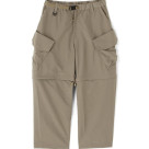 CMF OUTDOOR GARMENT/シーエムエフ アウトドアガーメント　別注 CARGO PANTS