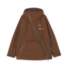 CMF OUTDOOR GARMENT/シーエムエフ アウトドアガーメント　別注 SLASH SHELL