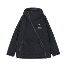 CMF OUTDOOR GARMENT/シーエムエフ アウトドアガーメント　別注 SLASH SHELL