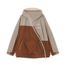 CMF OUTDOOR GARMENT/シーエムエフ アウトドアガーメント　別注 SLASH SHELL