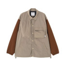CMF OUTDOOR GARMENT/シーエムエフ アウトドアガーメント　別注 GW COACH JACKET