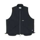 CMF OUTDOOR GARMENT/シーエムエフ アウトドアガーメント　別注 15 STEP VEST
