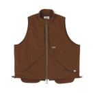 CMF OUTDOOR GARMENT/シーエムエフ アウトドアガーメント　別注 15 STEP VEST