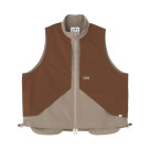 CMF OUTDOOR GARMENT/シーエムエフ アウトドアガーメント　別注 15 STEP VEST