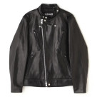 Schott/ショット/NEW DOUBLE BREST RIDERS/ダブルブレストライダース