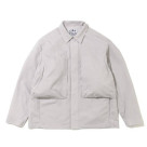 CMF OUTDOOR GARMENT/シーエムエフ アウトドアガーメント　MILL SHIRTS