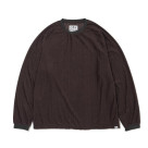 CMF OUTDOOR GARMENT/シーエムエフ アウトドアガーメント/OCTA TEE LS