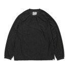 CMF OUTDOOR GARMENT/シーエムエフ アウトドアガーメント/OCTA TEE LS