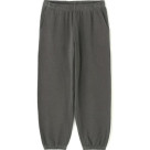 MANASTASH/マナスタッシュ/HEMP＠by manastash/HEMP DAYS SWEAT PANTS スウェットパンツ
