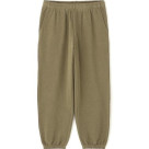 MANASTASH/マナスタッシュ/HEMP＠by manastash/HEMP DAYS SWEAT PANTS スウェットパンツ