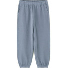 MANASTASH/マナスタッシュ/HEMP＠by manastash/HEMP DAYS SWEAT PANTS スウェットパンツ