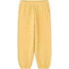 MANASTASH/マナスタッシュ/HEMP＠by manastash/HEMP DAYS SWEAT PANTS スウェットパンツ