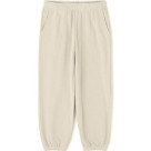 MANASTASH/マナスタッシュ/HEMP＠by manastash/HEMP DAYS SWEAT PANTS スウェットパンツ