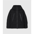 DESCENTE ALLTERRAIN/デサントオルテライン MIZUSAWA DOWN MOUNTAINEER/水沢ダウン マウンテニア