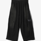NEEDLES/ニードルズ/DECONSTRUCTED H.D. SWEAT PANT ヒザデルスウェットパンツ