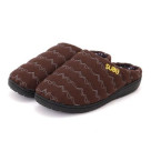 SUBU×MANASTASH/スブ×マナスタッシュ/SUBU x MANASTASH MT. STITCH SANDAL サンダル