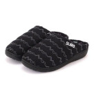SUBU×MANASTASH/スブ×マナスタッシュ/SUBU x MANASTASH MT. STITCH SANDAL サンダル