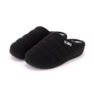 SUBU×MANASTASH/スブ×マナスタッシュ/SUBU x MANASTASH HEMP SANDAL サンダル