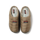SUBU x NANGA/スブ×ナンガ　AURORA TEX WINTER SANDAL　オーロラテックスウィンターサンダル　CYT