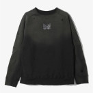 NEEDLES/ニードルズ/DECONSTRUCTED SWEAT SHIRT スウェット　トレーナー