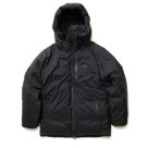 NANGA/ナンガ　AURORA TEX DOWN JACKET　オーロラテックス ダウンジャケット
