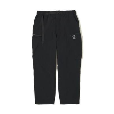 CMF OUTDOOR GARMENT/シーエムエフアウトドアガーメント/WEIRD PANTS　ナイロンパック