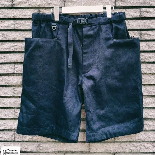 MANASTASH×CMF OUTDOOR GARMENT/マナスタッシュｘシーエムエフアウトドアガーメント/Guide shorts　ショーツ
