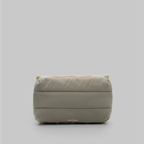 Topologie/トポロジー　Bottle Sacoche Large ボトルサコッシュ ラージ