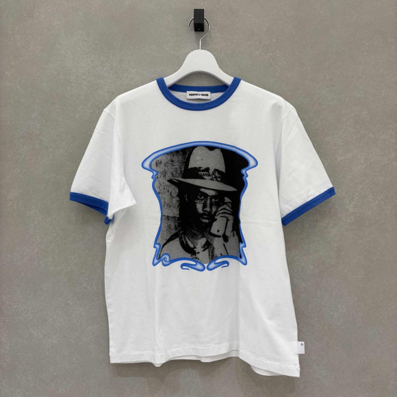 Pointer Brand(ポインターブランド)/211 TS Tシャツ
