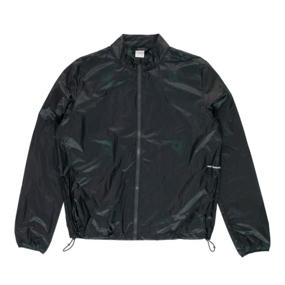POP TRADING CO/ポップトレーディングカンパニー/TEAM JACKET DARKEST SPRUCE