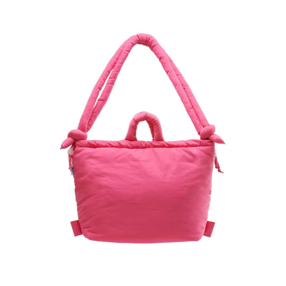 OLEND/オレンド/Ona Soft Bag オナソフトバッグ
