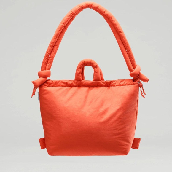 OLEND/オレンド/Ona Soft Bag オナソフトバッグ