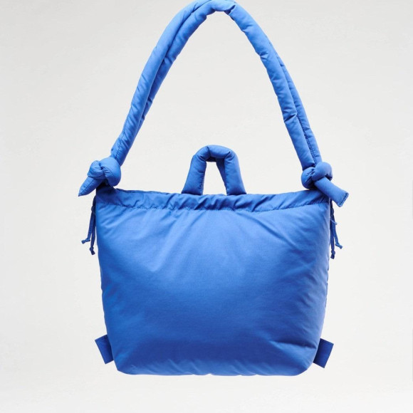OLEND/オレンド/Ona Soft Bag オナソフトバッグ