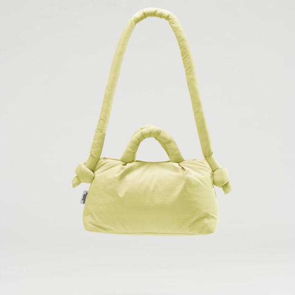 OLEND/オレンド/MiniOna Soft Bag/ミニオナソフトバッグ