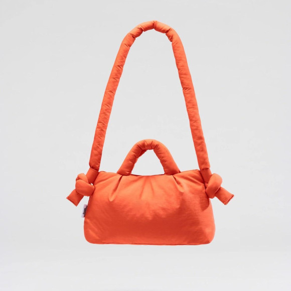 OLEND/オレンド/MiniOna Soft Bag/ミニオナソフトバッグ