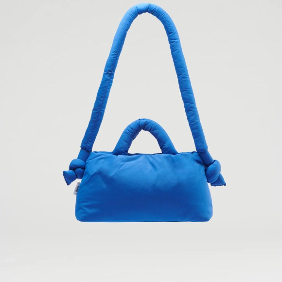OLEND/オレンド/MiniOna Soft Bag/ミニオナソフトバッグ