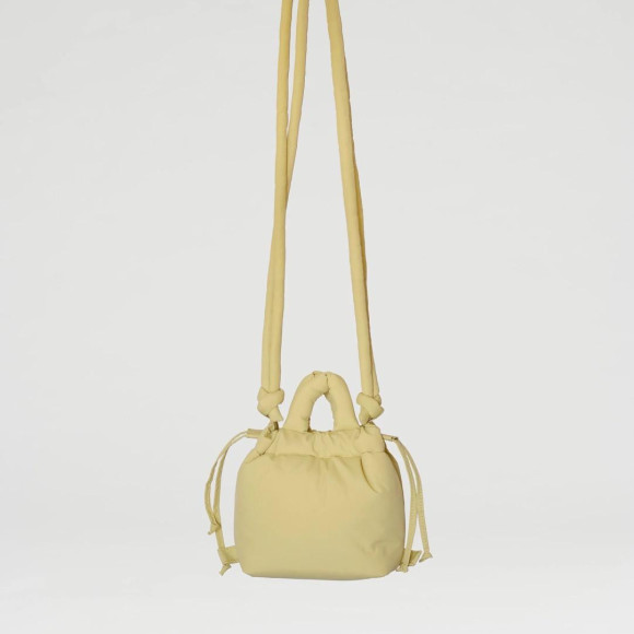 OLEND/オレンド/Micro Ona Soft Bag バッグ