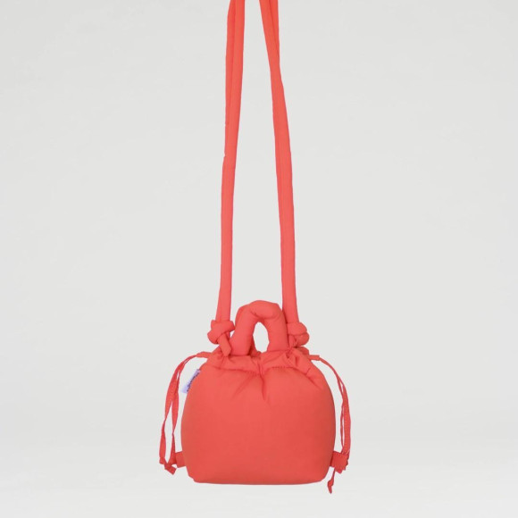 OLEND/オレンド/Micro Ona Soft Bag バッグ