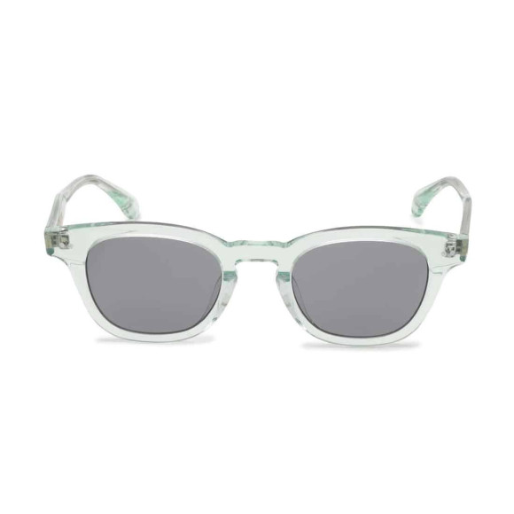 Schott/ショット/EYE WEAR MODEL LIAM/モデル リアム