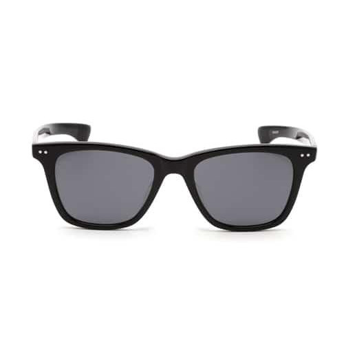 Schott/ショット/EYE WEAR MODEL NOAH/モデル ノア サングラス
