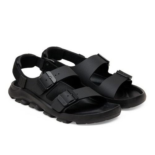 BIRKENSTOCK/ビルケンシュトック/Mogami Terra TEC LOOP モガミ テラ テック ループ 1031279 サンダル
