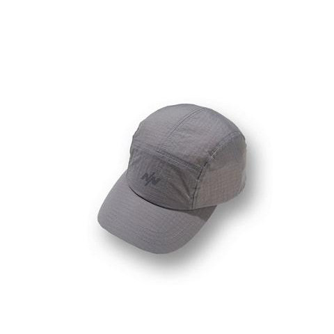 SALE NINEpointNINE/ナインポイントナイン/Element Ripstop Six Panel Cap