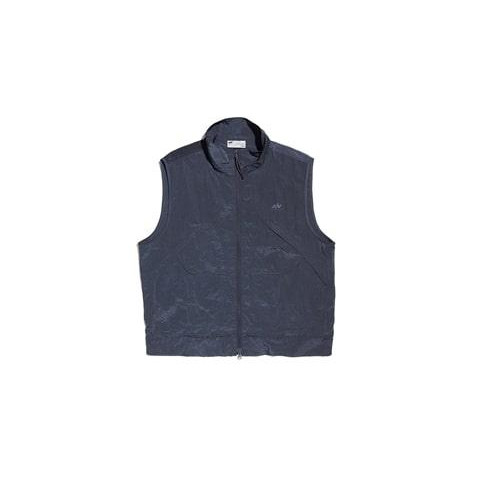 SALE NINEpointNINE/ナインポイントナイン/Shockwave 3D Pocket Vest　ベスト